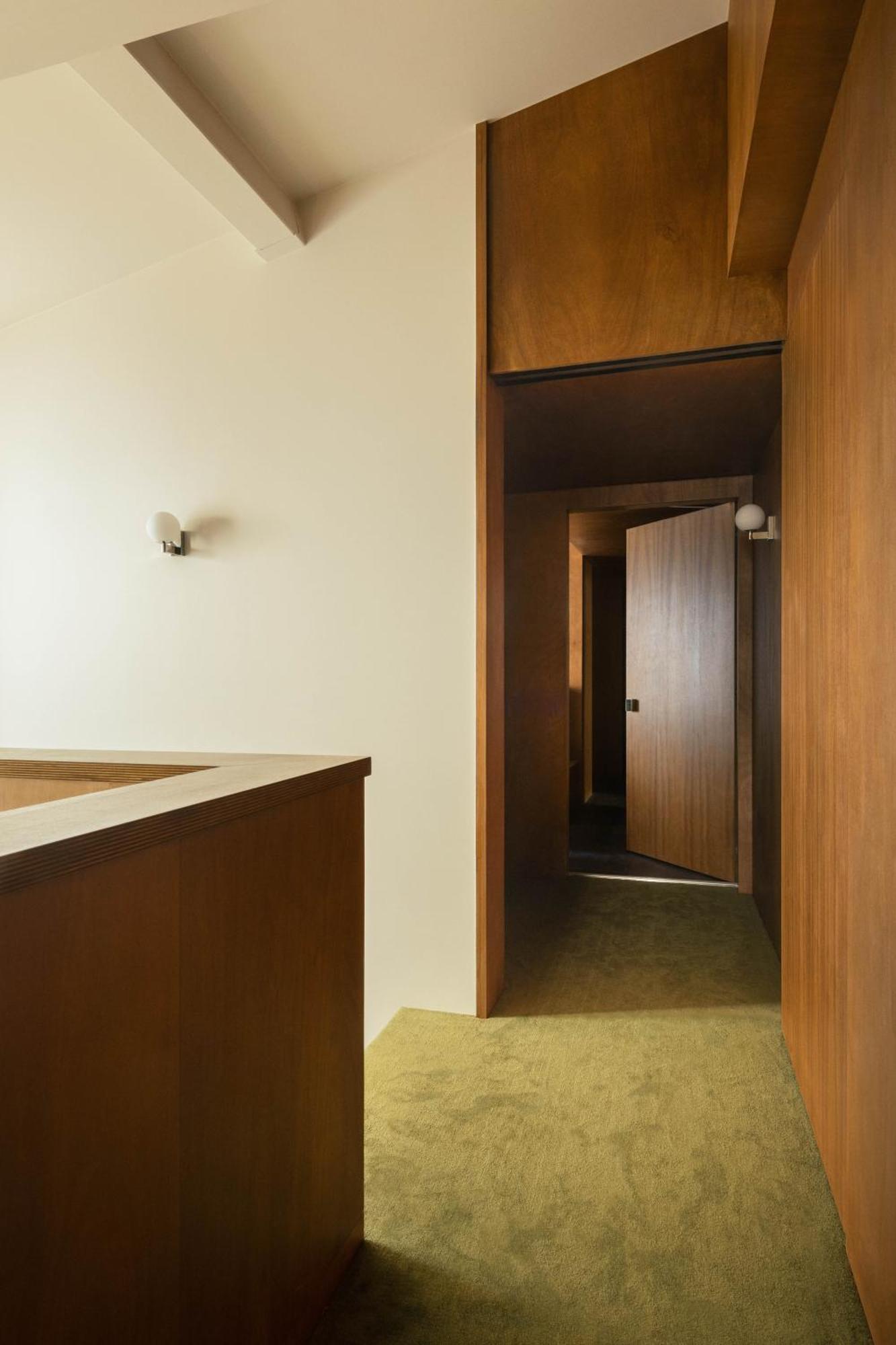 Edgar Suites - Bouchardon Paris Exterior photo